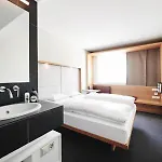 Daniel - Smart Lifestyle Near Centre 3* Štýrský Hradec