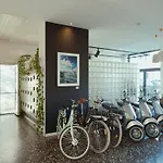 Daniel - Smart Lifestyle Near Centre 3* Štýrský Hradec