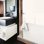 Daniel - Smart Lifestyle Near Centre 3*