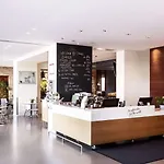 Hotel Daniel - Smart Lifestyle Near Centre 3*