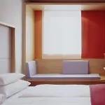 Hotel Daniel - Smart Lifestyle Near Centre Štýrský Hradec