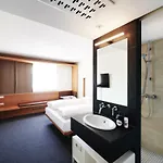 Daniel - Smart Lifestyle Near Centre Hotel Štýrský Hradec