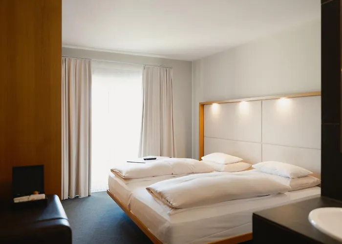 Daniel - Smart Lifestyle Near Centre فندق غراتس