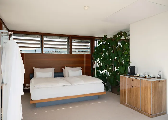 فندق Daniel - Smart Lifestyle Near Centre