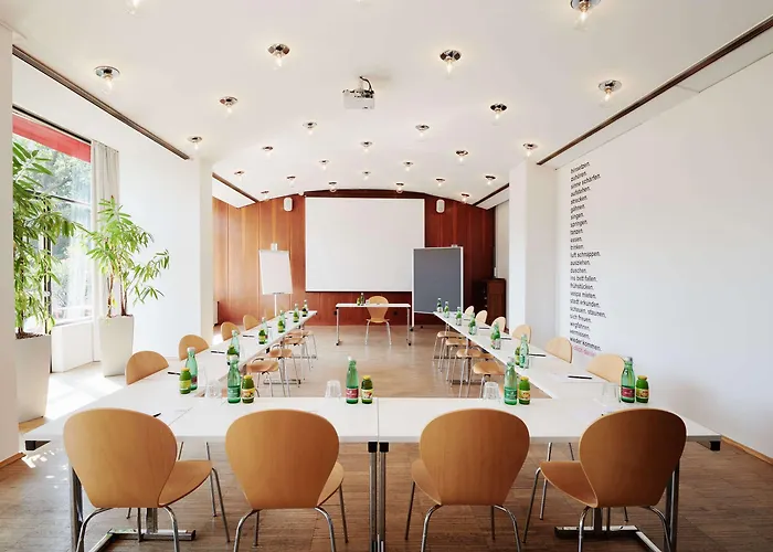 Daniel - Smart Lifestyle Near Centre 3* غراتس