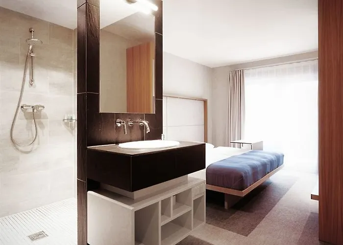 Daniel - Smart Lifestyle Near Centre 3* غراتس