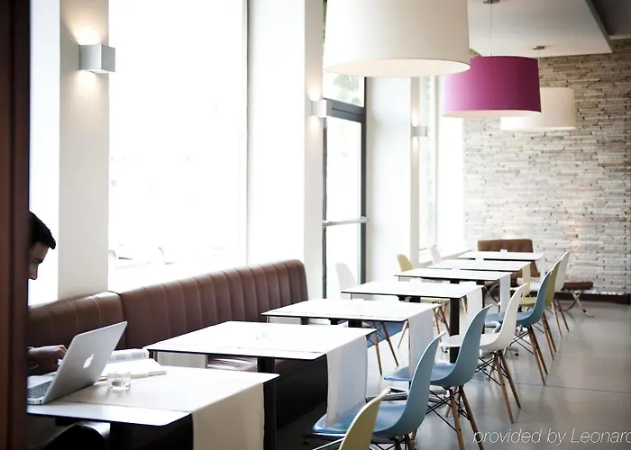 Daniel - Smart Lifestyle Near Centre 3* غراتس