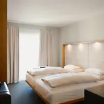 Daniel - Smart Lifestyle Near Centre Hotel Graz