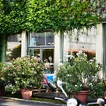 Daniel - Smart Lifestyle Near Centre 3* Graz