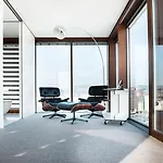 Daniel - Smart Lifestyle Near Centre 3* Graz