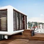Hotel Daniel - Smart Lifestyle Near Centre