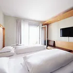 Daniel - Smart Lifestyle Near Centre Hotel Graz