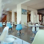 Daniel - Smart Lifestyle Near Centre Graz