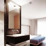 Daniel - Smart Lifestyle Near Centre