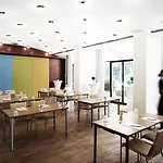 Daniel - Smart Lifestyle Near Centre Hotel Graz