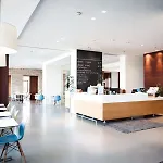 Hotel Daniel - Smart Lifestyle Near Centre 3*