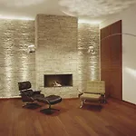 Daniel - Smart Lifestyle Near Centre Graz