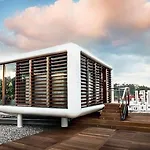 Hotel Daniel - Smart Lifestyle Near Centre Graz