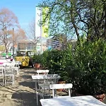 Daniel - Smart Lifestyle Near Centre Hotel