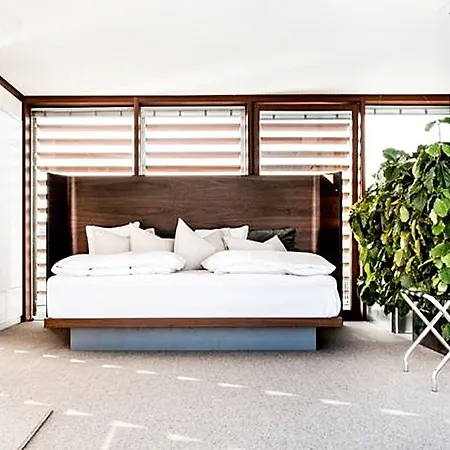 Daniel - Smart Lifestyle Near Centre Graz