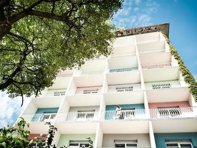 Daniel - Smart Lifestyle Near Centre 格拉茨