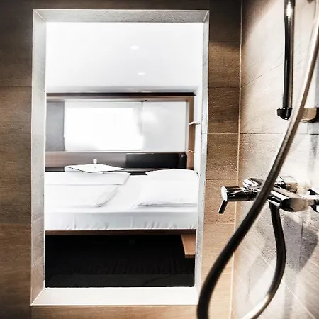 Daniel - Smart Lifestyle Near Centre Грац