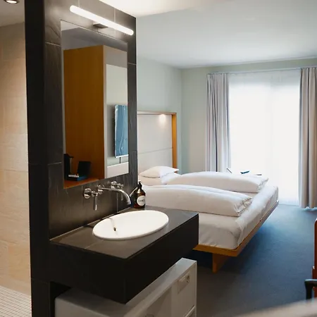 Daniel - Smart Lifestyle Near Centre Graz