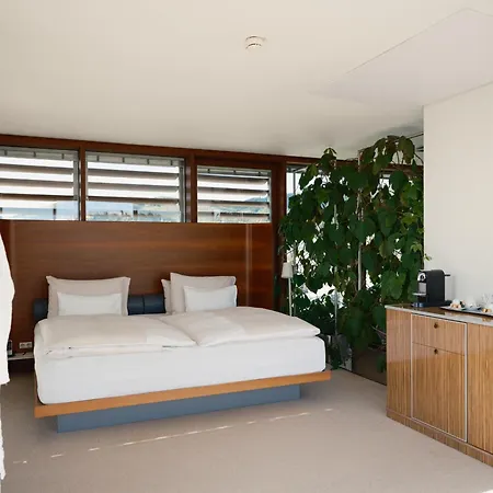 Hotel Daniel - Smart Lifestyle Near Centre