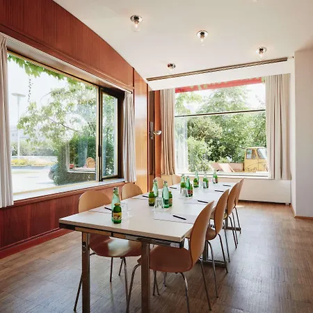 Daniel - Smart Lifestyle Near Centre Hotel Graz