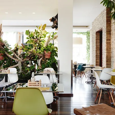 Daniel - Smart Lifestyle Near Centre Грац