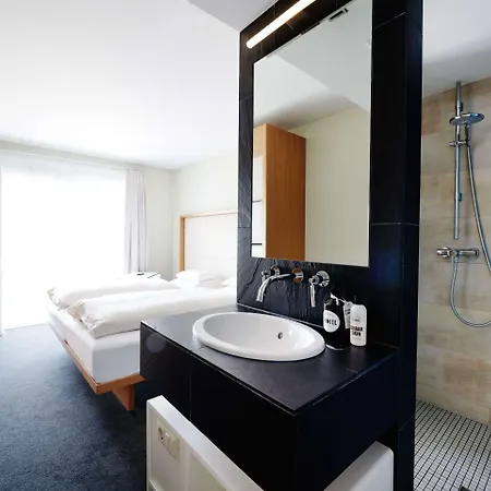 Daniel - Smart Lifestyle Near Centre Грац