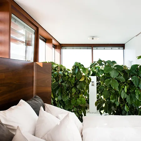 Daniel - Smart Lifestyle Near Centre Otel