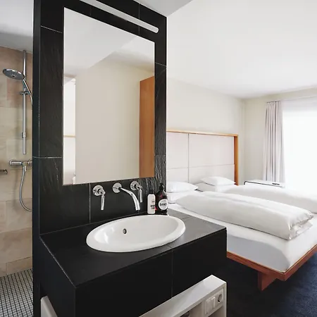 Daniel - Smart Lifestyle Near Centre Otel