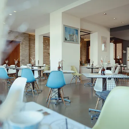 Daniel - Smart Lifestyle Near Centre Graz