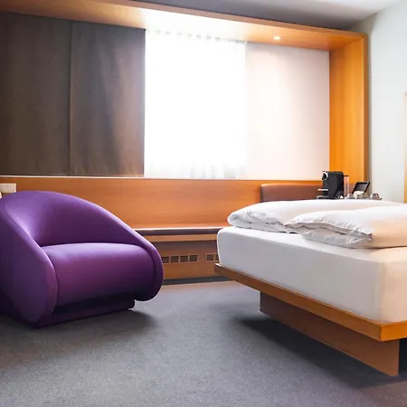 Daniel - Smart Lifestyle Near Centre 3* Graz