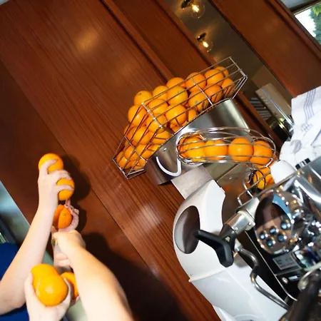 Daniel - Smart Lifestyle Near Centre 3* גראץ