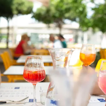 Hotel Daniel - Smart Lifestyle Near Centre Graz