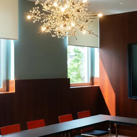 Daniel - Smart Lifestyle Near Centre 3* גראץ