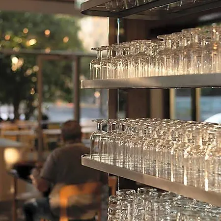 Daniel - Smart Lifestyle Near Centre Hotel Graz