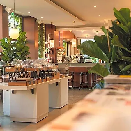 Daniel - Smart Lifestyle Near Centre 3* Graz