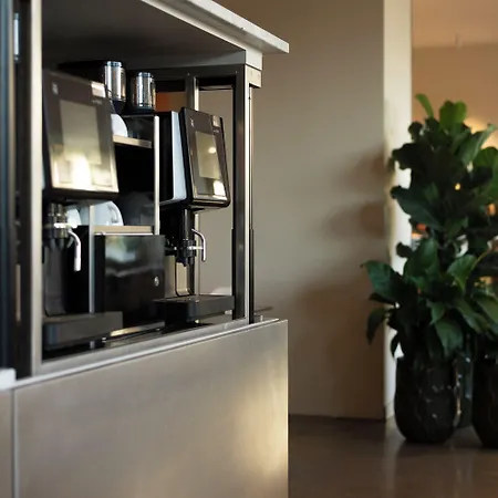 Daniel - Smart Lifestyle Near Centre Graz
