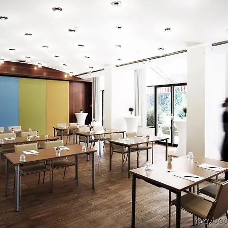 Daniel - Smart Lifestyle Near Centre Otel Graz