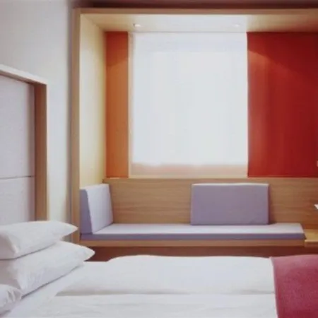 Hotel Daniel - Smart Lifestyle Near Centre Graz