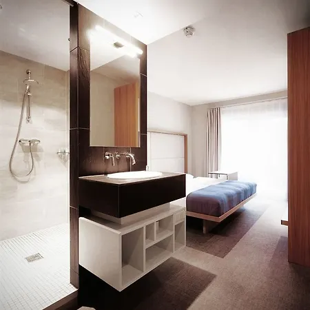 Daniel - Smart Lifestyle Near Centre 3* Грац