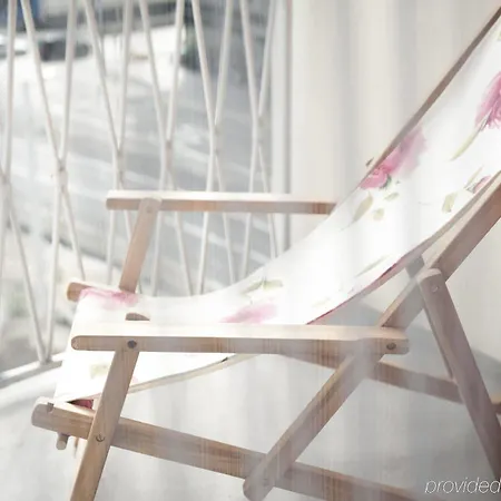 Hotel Daniel - Smart Lifestyle Near Centre 3*