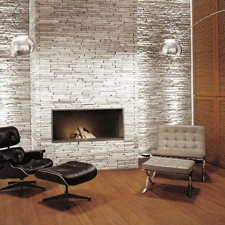 Daniel - Smart Lifestyle Near Centre Отель