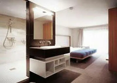 Hotel Daniel
