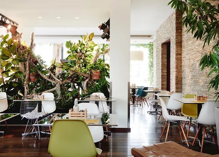 Daniel - Smart Lifestyle Near Centre 그라츠