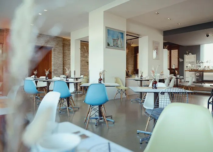 Daniel - Smart Lifestyle Near Centre グラーツ