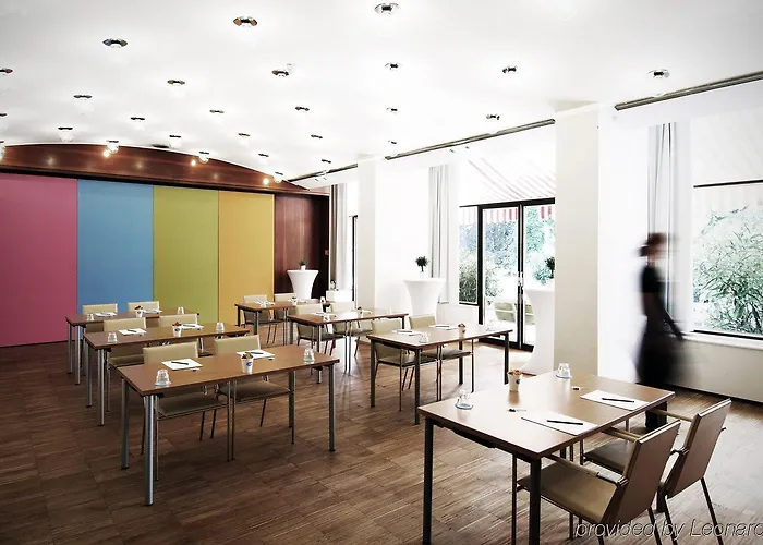 Daniel - Smart Lifestyle Near Centre ホテル グラーツ